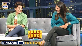 The Knock Knock Show | Episode 8 | Promo | Tonight at 9:00PM | ARY Digital