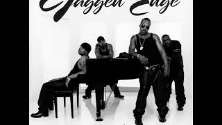 Jagged Edge - Did She Say