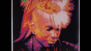 Jean Beauvoir - Drums Along The Mohawk 1986 [Full Album]