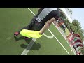 2016.05.07　レッズランド 【fc nana】3