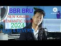 PHAI DEI PHAI DEI // NEW KAUBRU ROMANTIC SONG//BBR BRU //2024