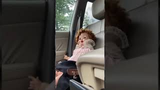 The Weirdest Videos on the Internet: Unbelievable Footage That Will Shock You! 🤯