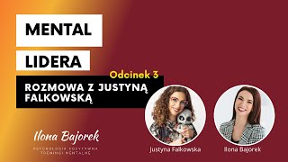 Jak myślą liderzy? PEWNOŚĆ SIEBIE, OCENA INNYCH, DZIECIŃSTWO A BLOKADY W DOROSŁYM ŻYCIU