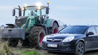 Gnojowica i Orka w GR Wojewódzki! Leganckie Zestawy w Akcji! [2xFendt, Zunhammer, Unia] Boguc AgroTV