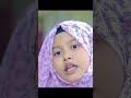 ami bodo hoyni ajo baba tomar kache. babake niye islamic gojol. original singer jaima noor.