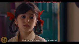 ▶ 2 Inspirational Indian Ads Commercial For Every Boy And Girl | TVC Episode Part 100