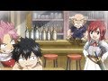 みゆな / 僕と君のララバイ (TVアニメ『FAIRY TAIL』ED映像 ver.)