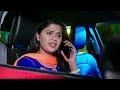 Annayya | Ep - 82 | Best Scene | Dec 05 2024 | Zee Kannada