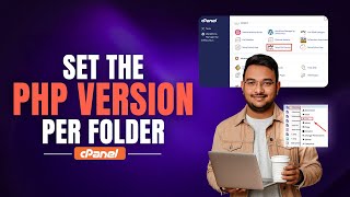 How to Set the PHP Version per Folder with YouStable | Step-by-Step Tutorial
