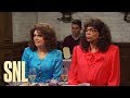 Check-Splitting - SNL