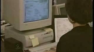 National Incident-Based Reporting System