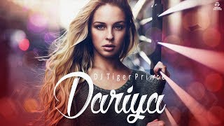 Daryaa (Remix) - DJ Tiger Prince