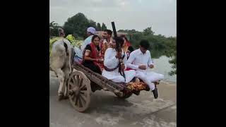 traditional wedding ahir smaj#vadhiyara #kankarej #shorts #short #viral #balad  #ahir #ahirani