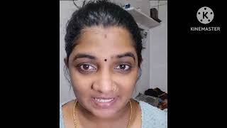 story by chinnu രവീന്ദ്രൻ സച്ചിയെ കുറിച്ചുള്ള രഹസ്യം  രേവതിയോട് പറയുമ്പോൾ..