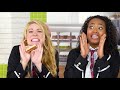 THE SUPERPOPS POP STARS WITH SUPERPOWERS (Season 1 Episode 1) Totally TV Originals