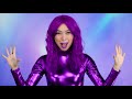THE SUPERPOPS POP STARS WITH SUPERPOWERS (Season 1 Episode 1) Totally TV Originals