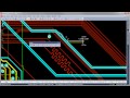 Xpedition xPCB: High Speed Routing