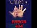 𝐿𝟥𝓂𝑜𝓊𝑀 _ lferda error 404 officiel instrumental