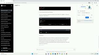 python print variable with quotes
