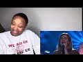 Kelly Clarkson Covers 'All the Man That I Need' By Whitney Houston  Kellyoke  REACTION 🤯
