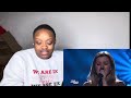 Kelly Clarkson Covers 'All the Man That I Need' By Whitney Houston  Kellyoke  REACTION 🤯