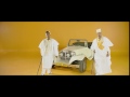 Diamond Platnumz ft Rayvanny Salome  Traditional Official Music videovia torchbrowser com mp4