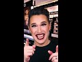 working at sephora part 34 😳 ...for more 👉🏼 thejohnnyrossshow