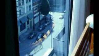 Tv Spot- Impulse