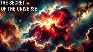 Explorando el Universo | Documental Espacial en Vivo 2024