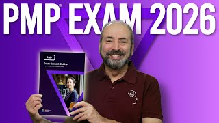 15 Things to Know about the 2026 PMP Exam