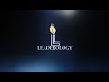 Leaderology