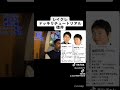 チュートリアルtutorial徳井義実福田充徳チュート徳井チュート福田チュートリアル徳井義実チュートリアル福田充徳 チュートリアル tutorial 徳井義実 福田充徳