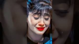 😥 Very Sad 😥 WhatsApp Status Video 😥 | Sad Song Hindi 😥 | Bewafa Status 💔| New Ringtone Status 2022