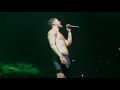 Imagine Dragons Natural Live