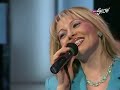 suzana jovanovic a sto ne bi moglo cela emisija tv pink 2002