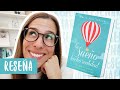 Reseña / Resumen Tu Sueño Hecho Realidad | Libros Para Cambiar de Vida