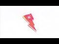 Download ILLENIUM Good Things Fall Apart Lyric ft Jon Bellion mp3