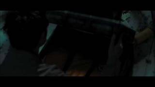 Dragonball Evolution Trailer 1 (HD)