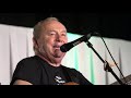 The Irish Brigade - Selection of songs from Balladfest@Citywest 2019