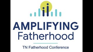Keynote Fathers and Children: Policies to Strengthen the Father Bond
