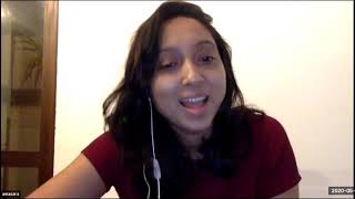 Why Did You Choose AUWCL?