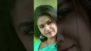 Arere Yekkada Full Video Song || Nenu Local || Nani, Keerthi Suresh || Devi Sri Prasad