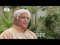 IMRAN KHAN GAVE ME ADVICE BEFORE THE FINAL MATCH - Arjuna Ranatunga