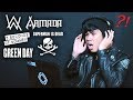 Lagu Ini Mirip Atau Plagiat?