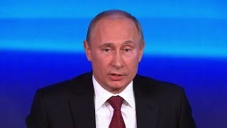 Putin grants France's Depardieu Russian citizenship