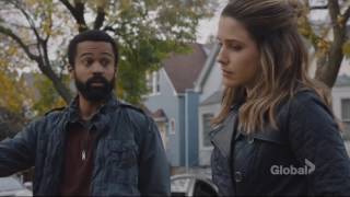 4x11 Erin & Jay #3