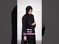 bestabayaonlain shopping india letestabaya new fardha modal misriya letestabaya muslimclothing