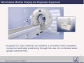 HBM Webinar: Understanding the Benefits of Strain Gauge Technology in OEM Medical Devices