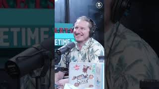 Big Episode Out Now