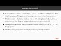 Applied Machine Learning and Deep Learning with R : K-Means Clustering | packtpub.com